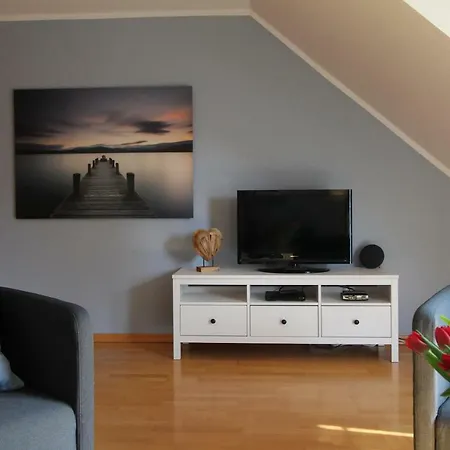 Schildknecht Bad Zwischenahn