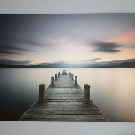 Schildknecht * Bad Zwischenahn