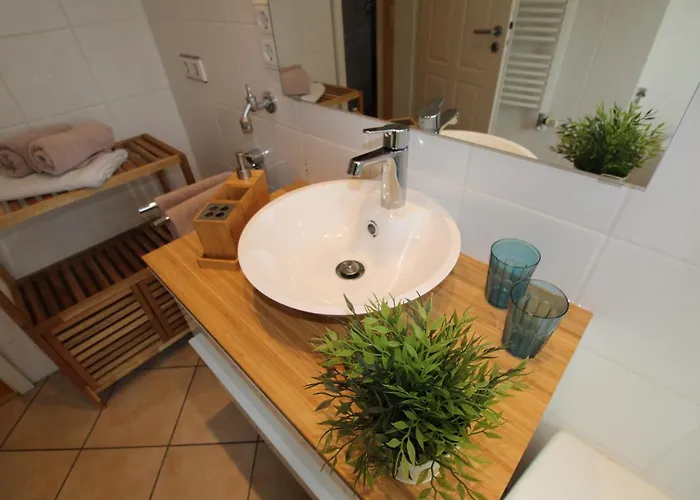 Schildknecht Daire *