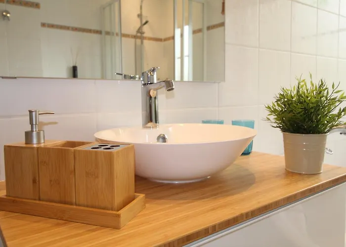 Schildknecht Daire *