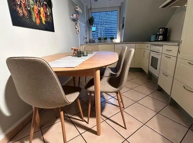 Schildknecht Daire *