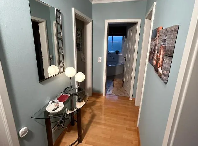 Schildknecht Daire *