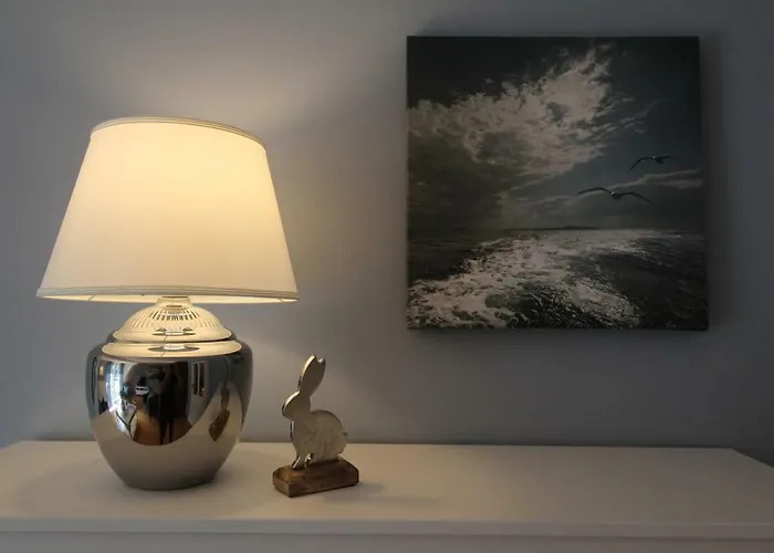 Daire Schildknecht *