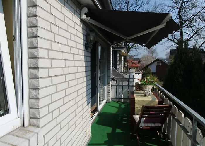 Daire Schildknecht *