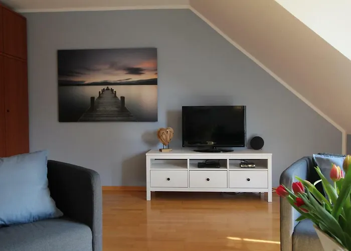 Schildknecht Bad Zwischenahn