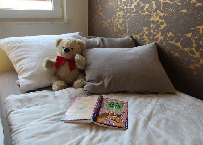 Daire Schildknecht *