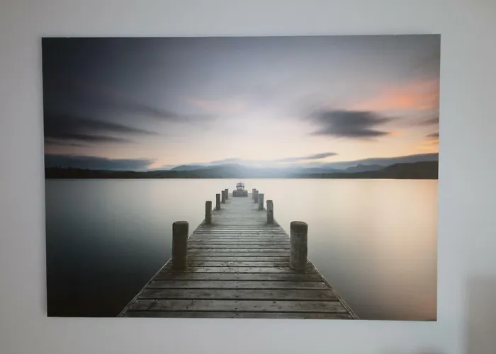 Schildknecht * Bad Zwischenahn